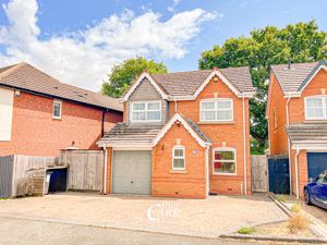 Photo 26- click for photo gallery